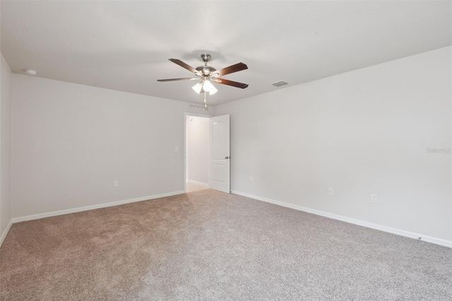 1377 BRENWAY DRIVE, Mascotte, FL 34753