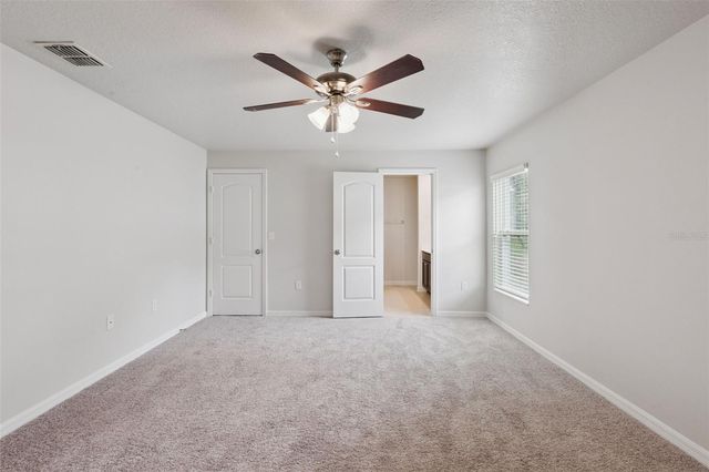 1377 BRENWAY DRIVE, Mascotte, FL 34753