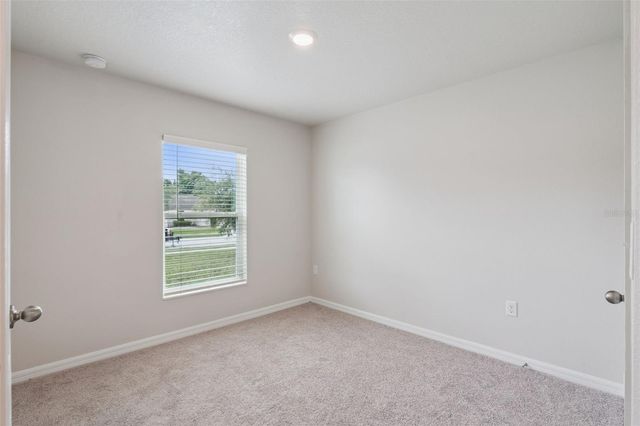 1377 BRENWAY DRIVE, Mascotte, FL 34753