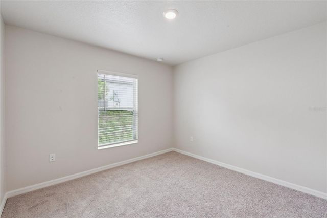 1377 BRENWAY DRIVE, Mascotte, FL 34753
