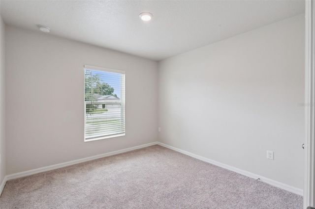 1377 BRENWAY DRIVE, Mascotte, FL 34753