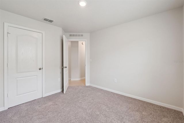 1377 BRENWAY DRIVE, Mascotte, FL 34753