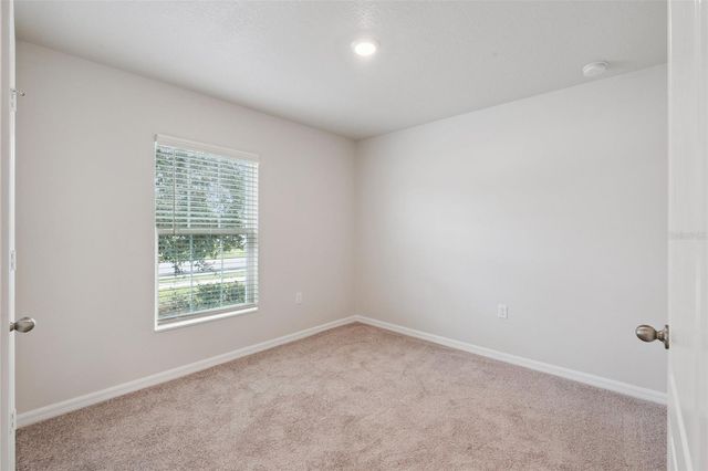 1377 BRENWAY DRIVE, Mascotte, FL 34753