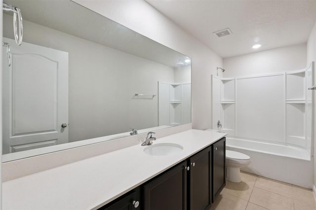 1377 BRENWAY DRIVE, Mascotte, FL 34753
