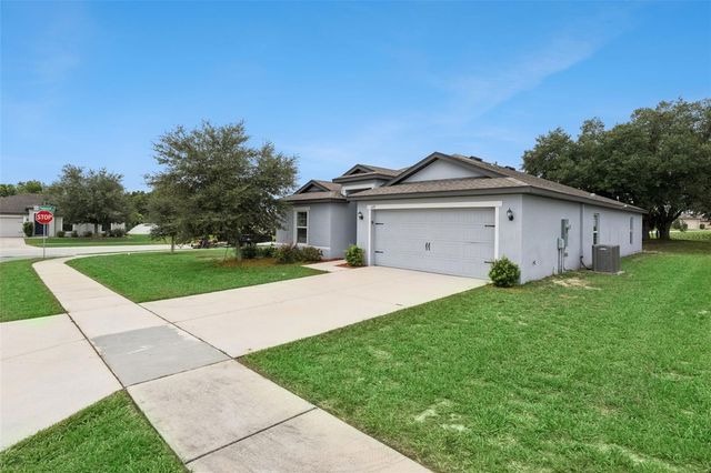 1377 BRENWAY DRIVE, Mascotte, FL 34753