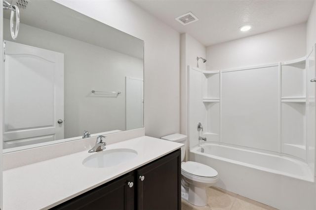 1377 BRENWAY DRIVE, Mascotte, FL 34753