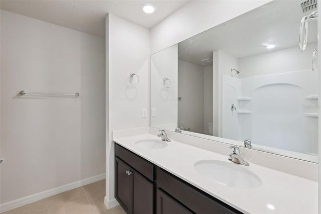 1377 BRENWAY DRIVE, Mascotte, FL 34753