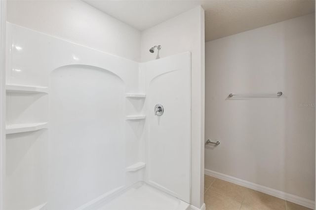 1377 BRENWAY DRIVE, Mascotte, FL 34753