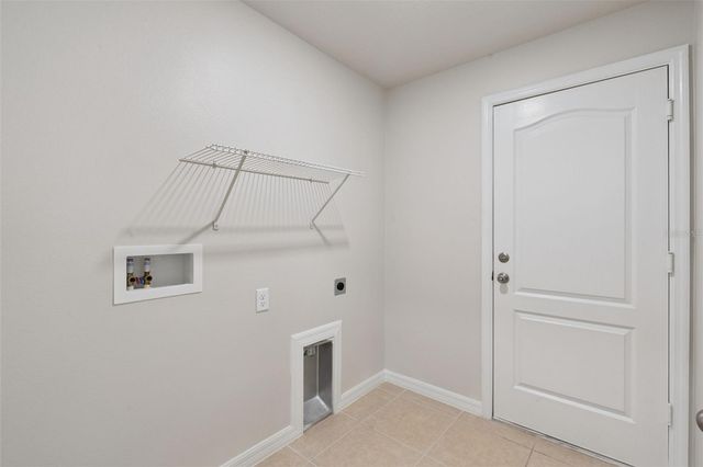 1377 BRENWAY DRIVE, Mascotte, FL 34753