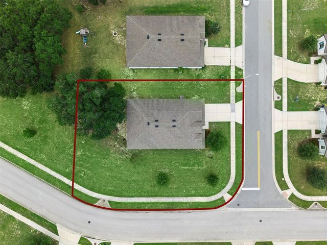 1377 BRENWAY DRIVE, Mascotte, FL 34753