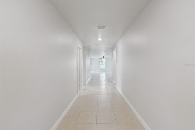 1377 BRENWAY DRIVE, Mascotte, FL 34753