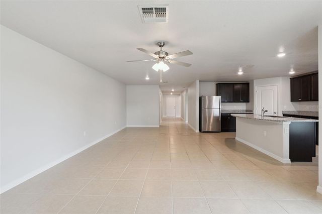 1377 BRENWAY DRIVE, Mascotte, FL 34753