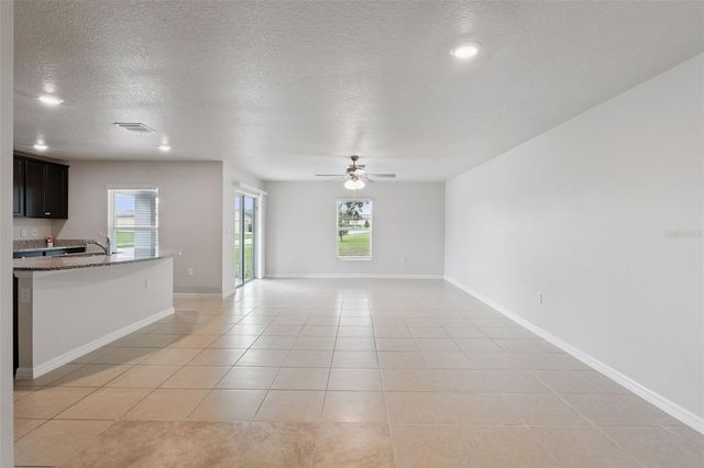 1377 BRENWAY DRIVE, Mascotte, FL 34753