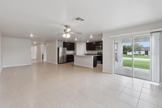 1377 BRENWAY DRIVE, Mascotte, FL 34753