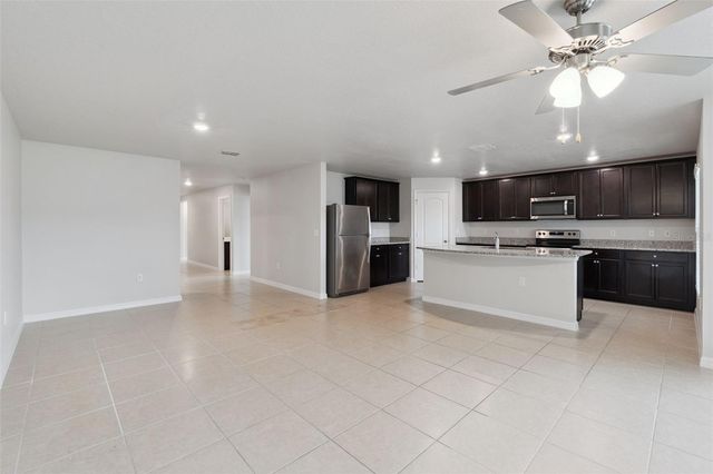 1377 BRENWAY DRIVE, Mascotte, FL 34753