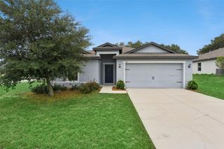 1377 BRENWAY DRIVE, Mascotte, FL 34753