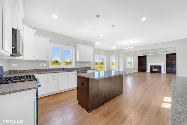19943 Silverside Drive, Tinley Park, IL 60487
