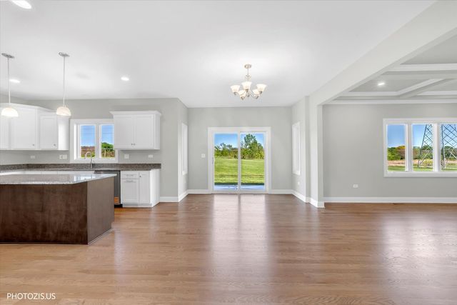 19943 Silverside Drive, Tinley Park, IL 60487
