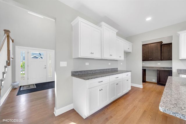 19943 Silverside Drive, Tinley Park, IL 60487