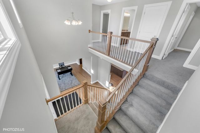 19943 Silverside Drive, Tinley Park, IL 60487