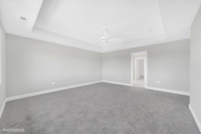 19943 Silverside Drive, Tinley Park, IL 60487