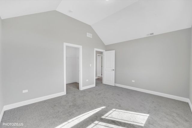 19943 Silverside Drive, Tinley Park, IL 60487