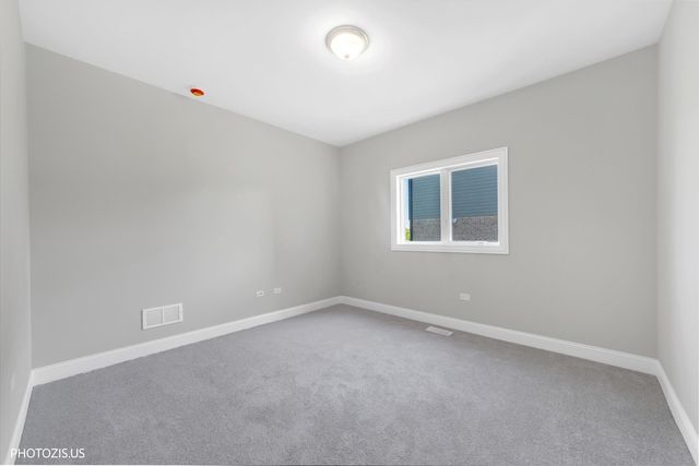 19943 Silverside Drive, Tinley Park, IL 60487