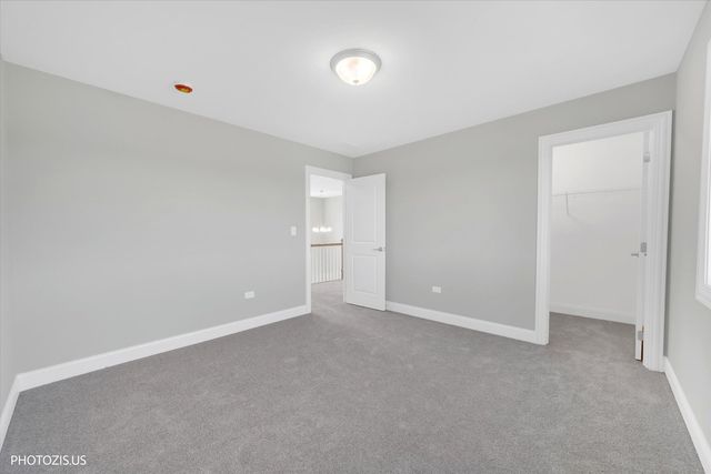 19943 Silverside Drive, Tinley Park, IL 60487
