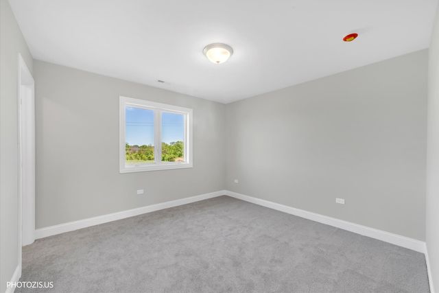 19943 Silverside Drive, Tinley Park, IL 60487
