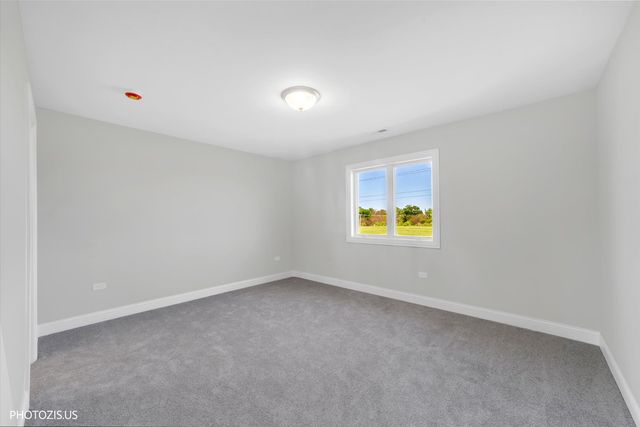 19943 Silverside Drive, Tinley Park, IL 60487