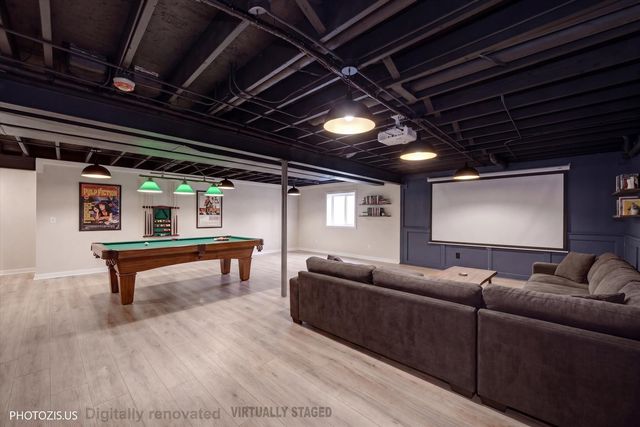 19943 Silverside Drive, Tinley Park, IL 60487