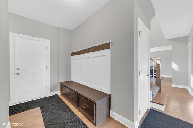 19943 Silverside Drive, Tinley Park, IL 60487