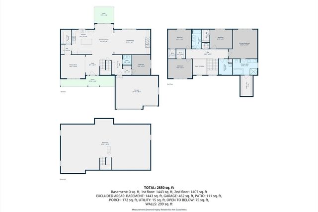 19943 Silverside Drive, Tinley Park, IL 60487