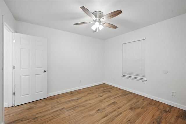 510 S First Street, Sherman, TX 75090