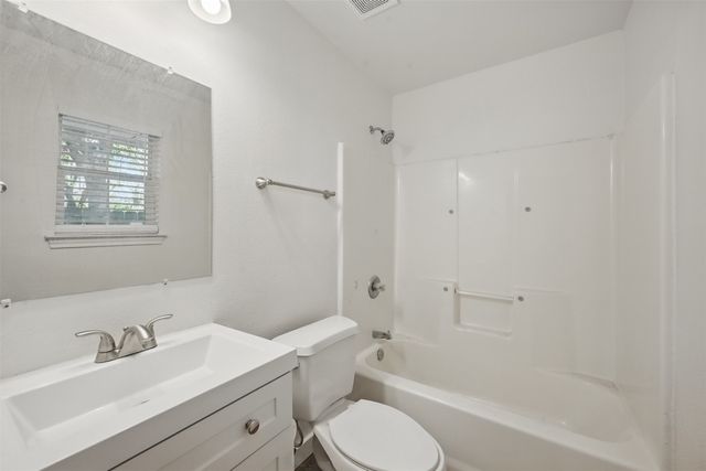 510 S First Street, Sherman, TX 75090