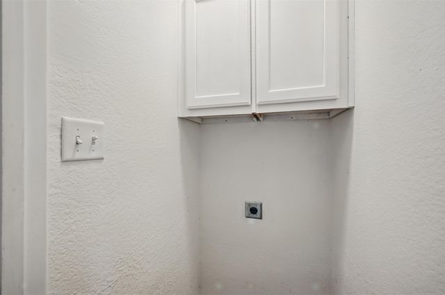 510 S First Street, Sherman, TX 75090