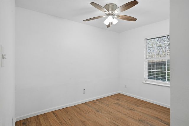 510 S First Street, Sherman, TX 75090