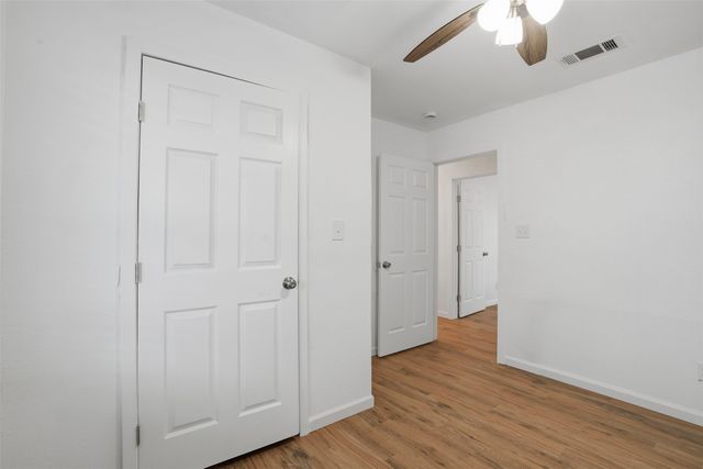 510 S First Street, Sherman, TX 75090