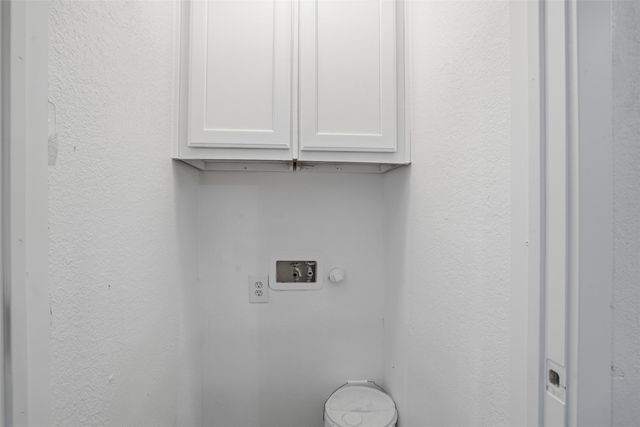 510 S First Street, Sherman, TX 75090