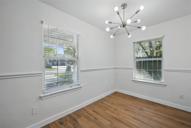 510 S First Street, Sherman, TX 75090