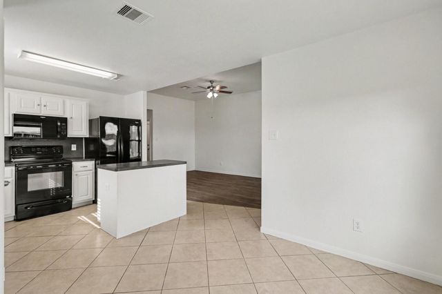 6823 Manor Terrace Lane, Richmond, TX 77469