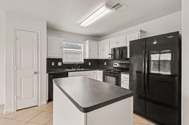 6823 Manor Terrace Lane, Richmond, TX 77469