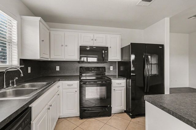 6823 Manor Terrace Lane, Richmond, TX 77469