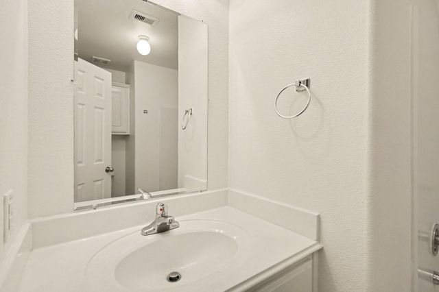 6823 Manor Terrace Lane, Richmond, TX 77469