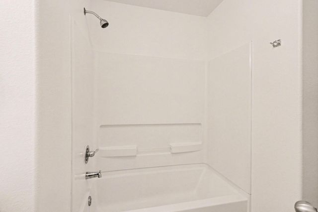 6823 Manor Terrace Lane, Richmond, TX 77469