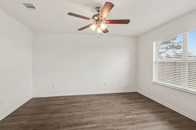 6823 Manor Terrace Lane, Richmond, TX 77469