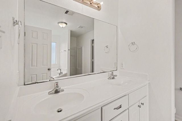 6823 Manor Terrace Lane, Richmond, TX 77469