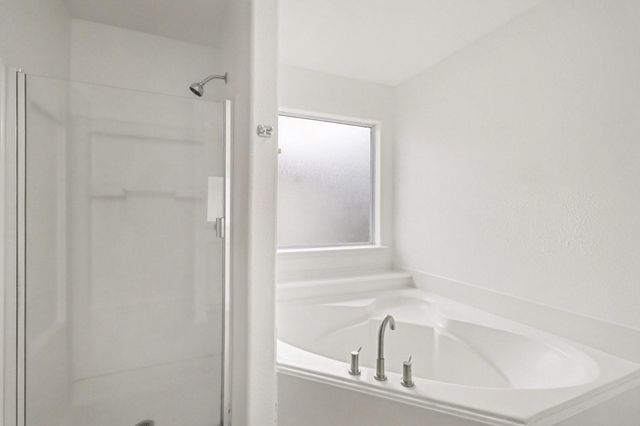 6823 Manor Terrace Lane, Richmond, TX 77469