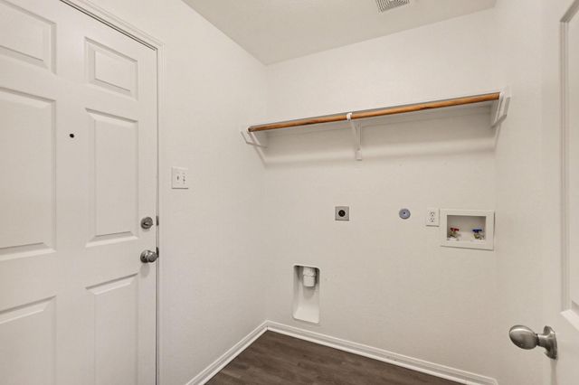 6823 Manor Terrace Lane, Richmond, TX 77469