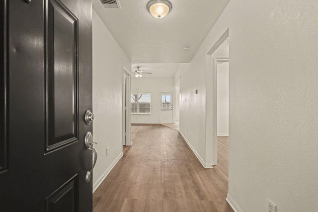 6823 Manor Terrace Lane, Richmond, TX 77469